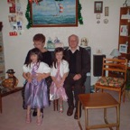Joan Mac. Megan & Ella.JPG