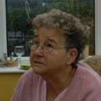 Joan.jpg