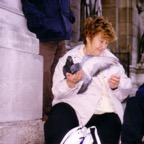 07_30_55 - Joan & Richard in Paris.JPEG