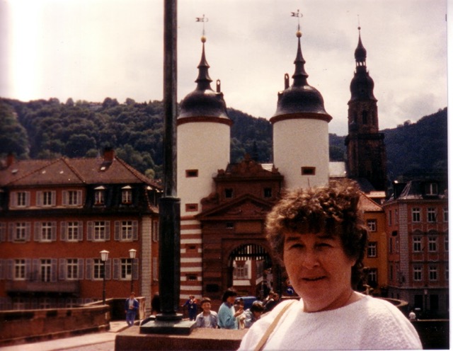 08_13_1009.JPEG