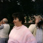 08_13_1059.JPEG