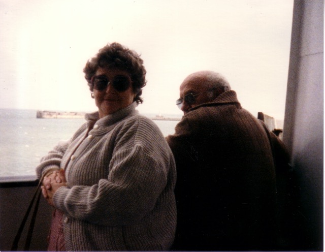 08_13_1068.JPEG