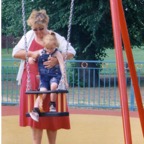 08_13_1262.JPEG