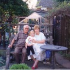 08_13_992.JPEG