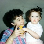 10_24_61 - Joan & Reisha - 12 April 1986.JPEG