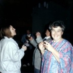 10_24_62 - Joan & Chris - 12 April 1986.JPEG