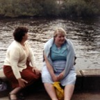 10_24_63 - Joan & Tracy.JPEG