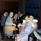 10_24_64 - Chris, Sandra & Joan - 12 April 1986.JPEG