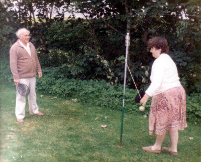 10_24_80 - Joan & Mac.JPEG