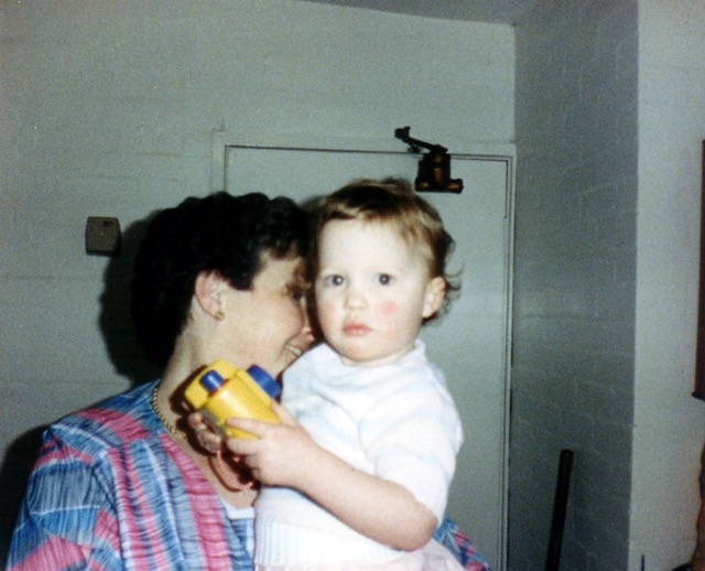 10_24_88 - Joan & Reisah - 12 April 1986.JPEG