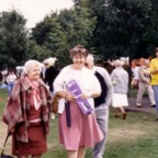 10_26_278 - Joan Mac Grandma.JPEG